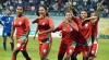 নেপালকে উড়িয়ে দিয়ে অপরাজিত চ্যাম্পিয়ন হয়ে ইতিহাস গড়লো বাংলাদেশ