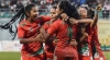 সর্বোচ্চ গোলদাতা ও টুর্নামেন্টের সেরা খেলোয়াড়ের নাম ঘোষণা