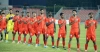 নেপালকে হারিয়েও কপাল পুড়লো বাংলাদেশের