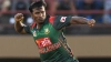 অবসর ঘোষণার আসল কারণ জানালেন রুবেল