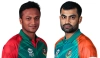 সাকিব-তামিমের পর এবার টি-টেন লিগে নাম লেখালো আরও এক টাইগার ক্রিকেটার