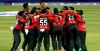 দক্ষিণ আফ্রিকা, পাকিস্তান, ভারত নয় আরও কঠিন প্রতিপক্ষের সাথে লড়তে হবে বাংলাদেশকে