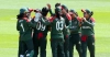 টি-২০ বিশ্বকাপ: এইমাত্র শেষ হলো যুক্তরাষ্ট্র বনাম বাংলাদেশের মধ্যকার ম্যাচ, দেখেনিন ফলাফল