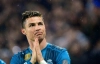 কাতার বিশ্বকাপ ও নিজের ক্যারিয়ারের অন্তিম সময়ের ব্যাপারে চূড়ান্ত সিদ্ধান্ত জানালেন রোনালদো