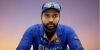 ২০৮ রানের বিশাল টার্গেট দিয়েও ম্যাচ হেরে সরাসরি যাকে দায়ী করলেন অধিনায়ক রোহিত শার্মা