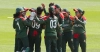 এশিয়া কাপ: থাইল্যান্ডের বিপক্ষে মাঠে নামছে বাংলাদেশ, দেখেনিন সময়