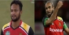সাকিব-তাহিরের দুর্দান্ত বোলিংয়ে শেষ হলো গায়ানা ও জ্যামাইকার মধ্যকার ম্যাচ, দেখেনিন ফলাফল