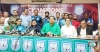হেড কোচ ছোটন ও সাবিনাকে বসতে না দেওয়ায় চারে দিকে চলছে সমালোচনার ঝড়