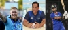 হার্দিক ও স্টোকসকে নিয়ে অবিশ্বাস্য মন্তব্য করলেন রশিদ লতিফ