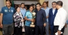 সাবিনাদের বিশাল বড় সুখবর দিল বাফুফে