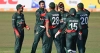 টি-টোয়েন্টি বিশ্বকাপের আগে বিশাল বড় দু:সংবাদ পেল বাংলাদেশ