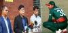 ক্রিকেটাররা অবসর নেয় কিন্তু নির্বাচকরা থেকেই যায়