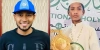 বিশ্বজয়ী হাফেজ তাকরীমকে নিয়ে ফেসবুক পোস্টে যা বললেন মুশফিকুর রহিম