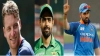 বিশ্বে ধনী ক্রিকেটারদের তালিকা প্রকাশ, আছেন এক বাংলাদেশী