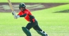 ব্যাটিংয়ে বাংলাদেশ, দেখেনিন সর্বশেষ স্কোর