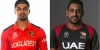 কোনো রকম খরচ ছাড়াই দেখা যাবে বাংলাদেশ বনাম আমিরাতের মধ্যকার টি-২০ ম্যাচ