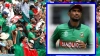 মিরপুরে ভক্তদের অবাক করা কান্ড: ত্রিদেশীয় সিরিজের দলে মাহমুদউল্লাহ’র সুযোগ পাওয়া নিয়ে এলো নতুন খবর
