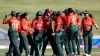 ফাইনালে উঠেই বিশ্বকাপ ঘিরে বিশাল সুসংবাদ পেল বাংলাদেশ
