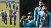 ত্রিদেশীয় সিরিজ: প্রথম ম্যাচে পাকিস্তানের বিপক্ষে মাঠে নামছে বাংলাদেশ, দেখেনিন চূড়ান্ত সময় সূচি