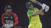 বাংলাদেশের ক্রিকেটাররা নয় সব সময় কাঠগড়ায় মিরপুরের পিচ, কিন্তু পরিসংখ্যান বলছে ভিন্ন কথা