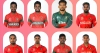 ৩ ব্যাটার, ৫ অলরাউন্ডার নিয়ে আমিরাতের বিপক্ষে ম্যাচের জন্য শক্তিশালী একাদশ ঘোষণা করলো বাংলাদেশ