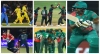 ক্রিকেট প্রেমীদের জন্য দারুন সুখবর, আজ ভারত বনাম অস্ট্রেলিয়াসহ বাংলাদেশের তিন ম্যাচ