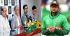 ব্রেকিং নিউজ: বিপিএলে ৭ ফ্র্যাঞ্জাইজির নাম ঘোষণা করলো বিসিবি, দেখেনিন সাকিব দল পেলেন কিনা