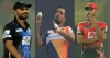 ব্রেকিং নিউজ: বিপিএলে দল কিনলেন মাশরাফি, দেখেনিন তার দলের নাম