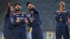 ভারতীয় দলের গড় বয়স বেড়েছে ৭ বছর