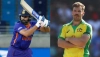 সিরিজের জেতার লক্ষ্যে অস্ট্রেলিয়ার বিপক্ষে শক্তিশালী একাদশ ঘোষণা করলো ভারত