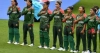 টি-২০ বিশ্বকাপ: আজ ফাইনালে আয়ারল্যান্ড বিপক্ষে মাঠে নামছে বাংলাদেশ