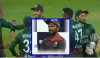 বাংলাদেশের বিপক্ষে ২য় ম্যাচে মাঠে নামার আগে হুংকার দিয়ে যা বললেন আমিরাতের অধিনায়ক রিজওয়ান