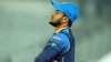 অবশেষে জানা গেল যে কারণে বিপিএলে দল পায়নি সাকিব