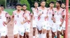 আগামীকাল নেপালের বিপক্ষে মাঠে নামছে বাংলাদেশ, দেখেনিন সময়