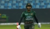 এই কেমন আউট দিলেন আম্পায়ার মিরাজকে, দেখেনিন সর্বশেষ স্কোর