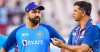 ব্যাটিংয়ে দক্ষিণ আফ্রিকা