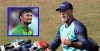ম্যাচ শেষে সাব্বিরকে নিয়ে যা বললেন ব্যাটিং কোচ সিডন্স