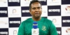 ম্যাচ শেষে নতুন অভিমত ব্যাক্ত করলেন শ্রীধরন শ্রীরাম