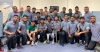 দেশে ফিরলো টিম বাংলাদেশ