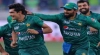 পাকিস্তান শিবিরে বড় দুঃসংবাদ