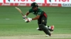 নিজের নতুন রূপ নিয়ে যা বললেন মিরাজ