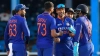 দক্ষিণ আফ্রিকার বিপক্ষে ১৫ সদস্যের ওয়ানডে দল ঘোষণা করলো ভারত