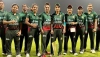 শিরোপা ধরে রাখতে চায় বাংলাদেশ