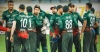 ত্রিদেশীয় সিরিজ খেলতে নিউজিল্যান্ড যেতে পারবেন না দুই তারকা ক্রকেটার