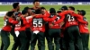 নিউজিল্যান্ডে যাচ্ছে বাংলাদেশ