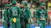 অবিশ্বাস্য ঘটনা: একের পর এক হাসপাতালে ভর্তি হচ্ছে পাকিস্তানের ক্রিকেটাররা