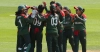 বাংলাদেশের বোলারদের বোলিং তান্ডবে অলআউট থাইল্যান্ড