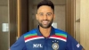 সুর্যকুমারকে নিয়ে কঠিন ভবিষ্যৎবানী