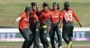 পাকিস্তানকে হুঁশিয়ারি দিয়ে রাখলো বাংলাদেশ