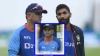 জসপ্রিত বুমরাহ’র বিশ্বকাপ খেলা নিয়ে চূড়ান্ত সিদ্ধান্ত জানিয়ে দিলেন কোচ রাহুল দ্রাবিড়